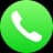 Request A Call