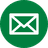 Email Us
