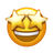 Positive university review