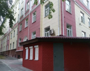 Hostel Image 2