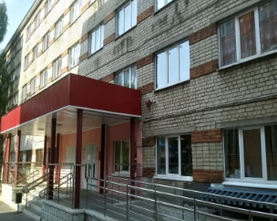 Hostel Image 3